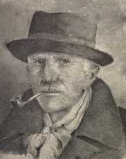 Furletti Severino